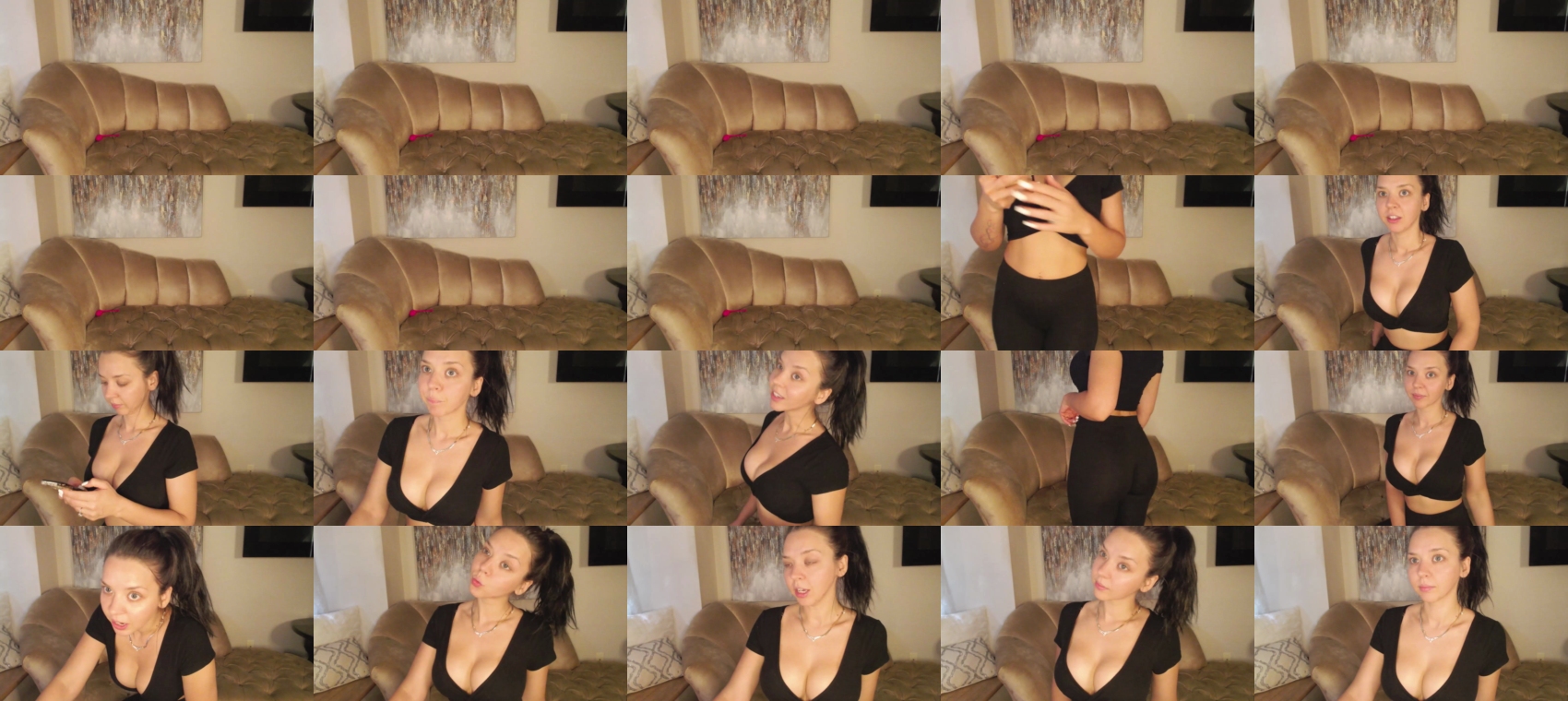 stacimarierose  21-07-2022